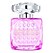 60 ml